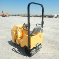 800kg Hydraulic Small Road Roller Compactor (FYL-860)